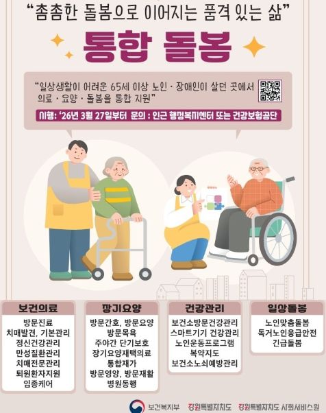 2026 통합돌봄사업 홈페이지 배너 (1)