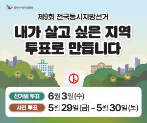 17_웹배너_선거정보및투표참여_300x250