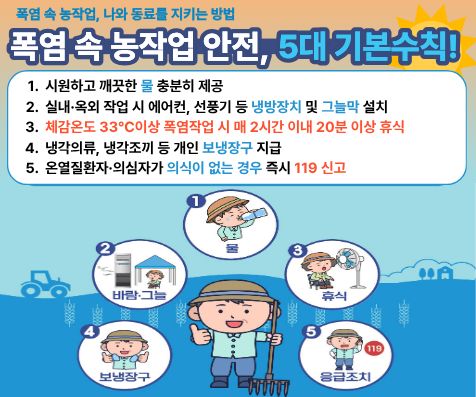 폭염대비열질환 예방[홈페이지 배너]
