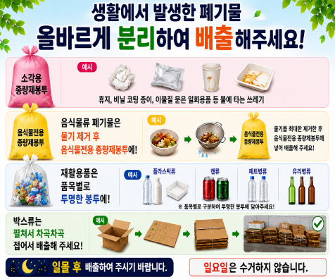 [크기변환]생활폐기물 배출안내