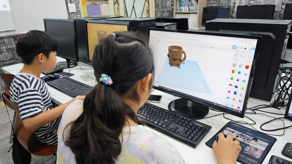 컵만드는 사진.jpg