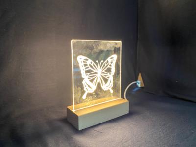 [2022양구행복교육지구] 찾아가는 진로콘서트(방산중-2022.4.28.)