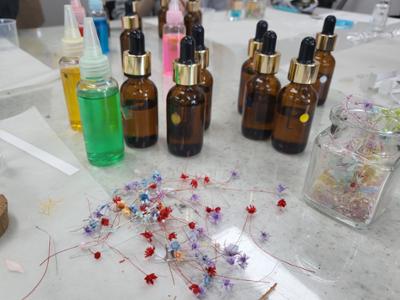 [2022양구행복교육지구] 찾아가는 진로콘서트(대암중-2022.4.29.)