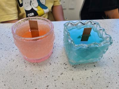 청소년수련관 환경지킴이향초 (23.6.10/6.17)