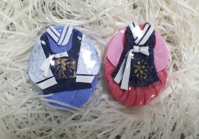 겨울방학특강 제로웨이스트실천교실