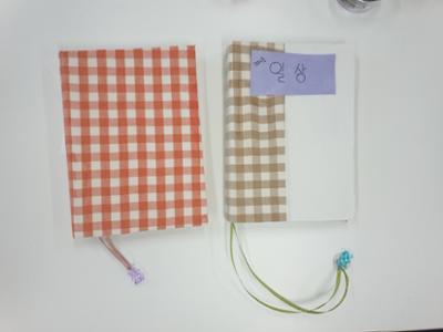 청소년수련관 별관 북아트(24.4.13~4.30