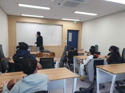 양구청소년수련관 별관 딩가딩가(24.3.2~6.29.)