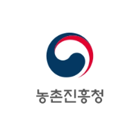 농촌징흥청