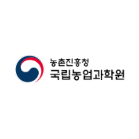 국립농업과학원